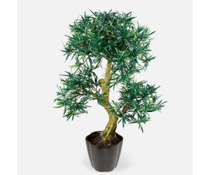 Mākslīgais augs BONSAI Mākslīgais augs BONSAI